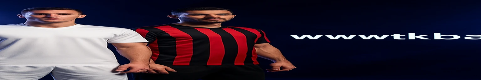 TK Baji Sports Gaming