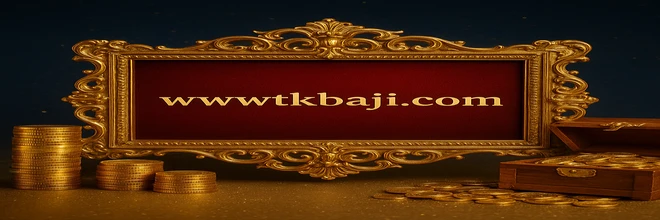 TK Baji promotion